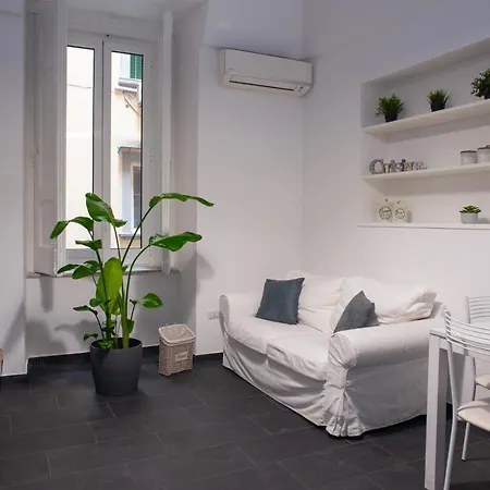 San Liborio Bed and breakfast *