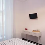 San Liborio 4* Napoli