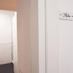 San Liborio 4* Napoli