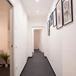 San Liborio 4* Napoli