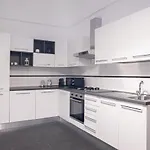 San Liborio Bed & Breakfast Napoli