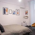 Bed & Breakfast San Liborio 4*