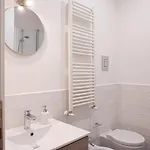 San Liborio 4* Napoli