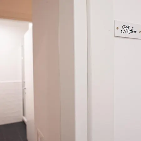 San Liborio 4* Napoli