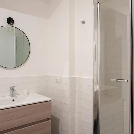 San Liborio 4* Napoli