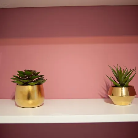 San Liborio 4* Napoli