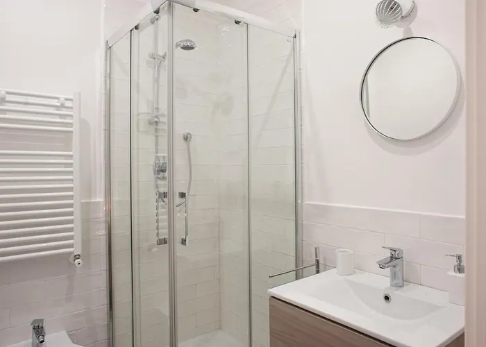 San Liborio Bed and breakfast 4*